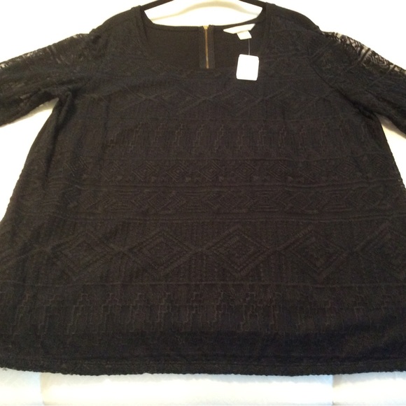 Top - Picture 6 of 6